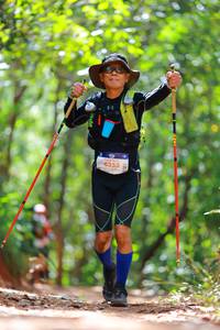 BIB: 6353
                            <button type="button" onclick="openModal(19018011)" class="btn btn-primary btn-sm float-right btn-popup" data-toggle="modal" data-target=".modal-high-quality">
                        <i class="fas fa-shopping-cart"></i> Add to Cart
                    </button>
                                            <button type="button" onclick="isThisMe(19018011, true)" class="btn btn-success btn-sm float-right btn-popup btn-isme hidden" data-toggle="tooltip" data-placement="bottom" title="นี่คือรูปของคุณใช่ไหม คลิกที่นี่เพื่อเอาเข้าอัลบั้ม">
                        <i class="fas fa-plus"></i> Add to album
                    </button>
                    <button type="button" onclick="isThisMe(19018011, false)" class="btn btn-warning btn-sm float-right btn-popup btn-isnotme hidden">
                        <i class="fas fa-ban"></i> Remove from album
                    </button>